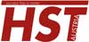 HST Logo
