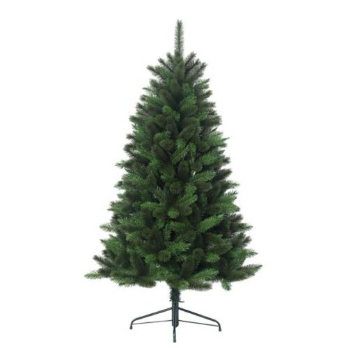 Новогодишна елка Бор KALIFO 185 cm
