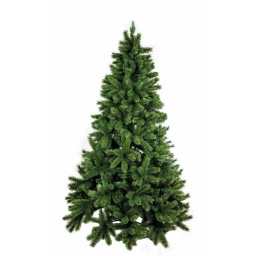 Новогодишна елка SIBIR SPRUS Зелена 185 cm