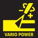 Vario Power