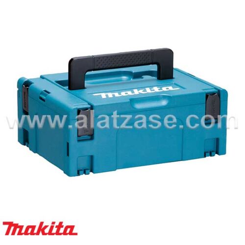 Кутија за алат MAKITA Makpac Type 2 8215550-0