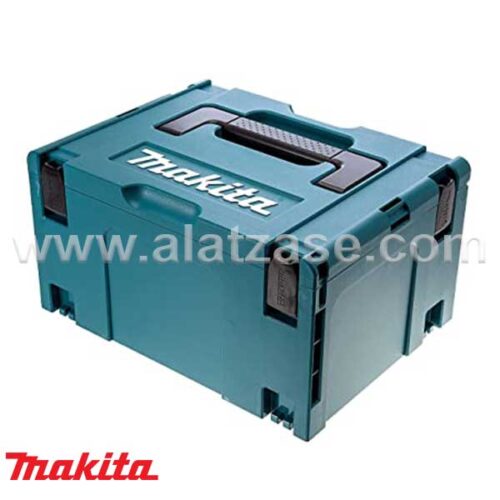 Кутија за алат MAKITA Makpac Type 3 821551-8