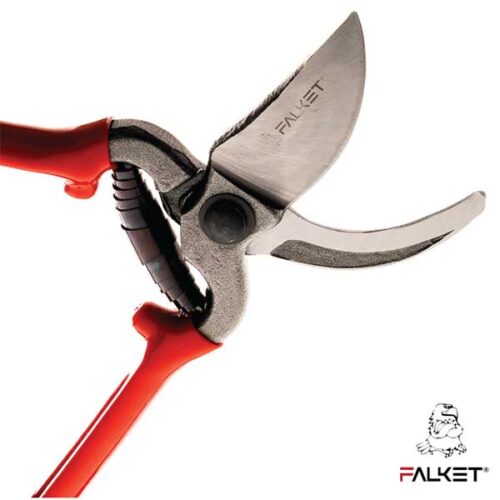 Ножици за кроење лозје FALKET Art. 2390