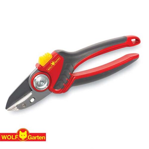 Ножици за кроење RS 4000 WOLF-Garten