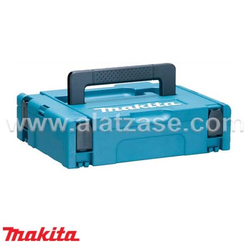 Кутија за алат MAKITA Makpac Type 1 821549-5