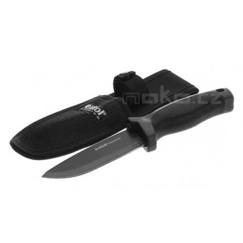 Ловечки нож 230/110mm EXTOL PREMIUM