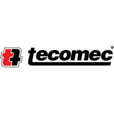 Tecomec logo