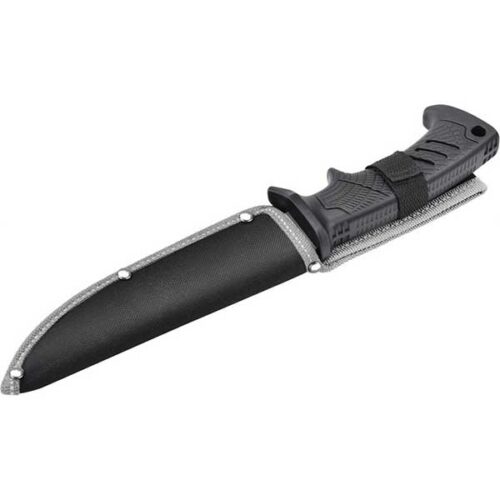 Ловечки нож 270/145mm со футрола EXTOL PREMIUM