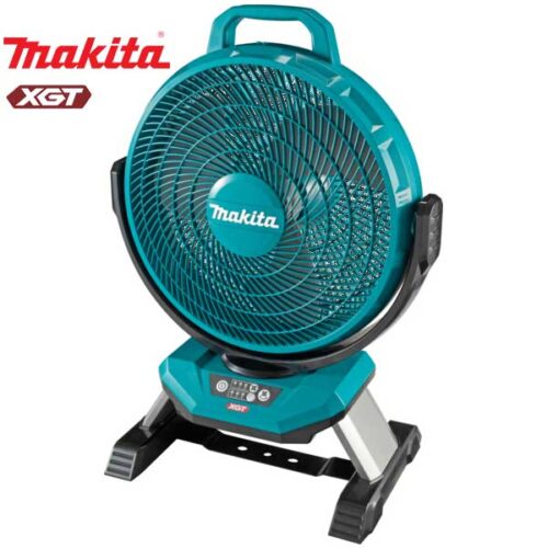 Акумулаторски вентилатор MAKITA CF002GZ