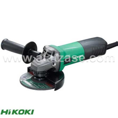 HIKOKI G13SN2 Аголна брусилка 125mm 900 W