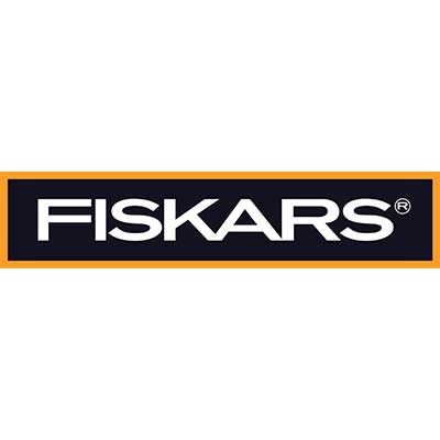 FISCARS