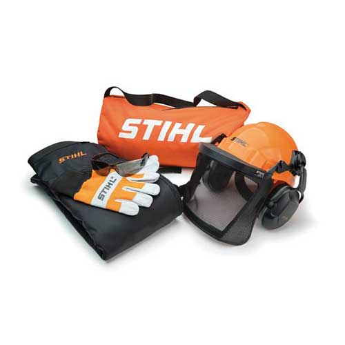 STIHL Заштитна Опрема