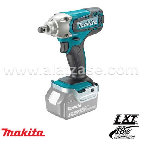 MAKITA DTW190Z акумулаторски ударен одвртувач