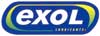 exol_LOGO-100