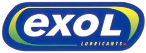 exol_LOGO-300