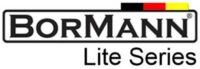 Bormann-Lite-Series-400