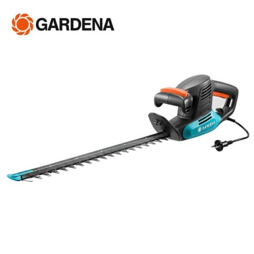 Gardena EasyCut 420/45 Електрична ножица за жива ограда