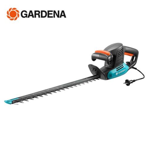 Gardena EasyCut 450/50 Електрична ножица за жива ограда