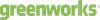Greenworks logo