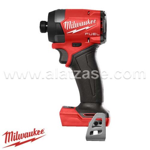 Milwaukee M18 FID3-502X ¼ Ударен Одвртувач M18 FUEL™