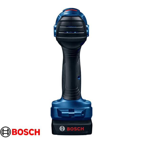 Bosch GSR 180-Li Акумулаторска дупчалка/одвртувач