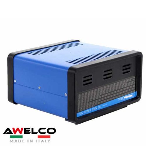 Awelco ENERBOX 10 Полнач на Акумулатор