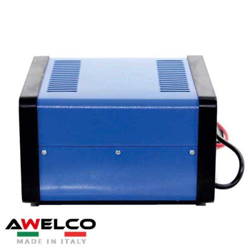 Awelco ENERBOX 10 Полнач на Акумулатор