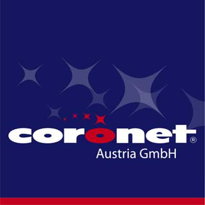Coronet Austria