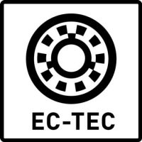 EC-TEC мотор
