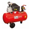 FINI Компресор Amico 50/2400 50 Lit. - Image 2