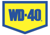 WD-40 Спреј 200ml