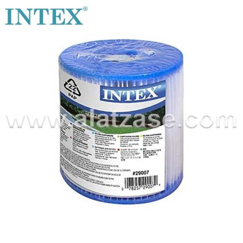 INTEX Филтер за пумпа тип H 29007