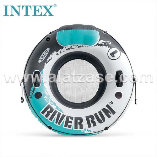 Intex Гума за вода Aqua River Run 135 cm 56825