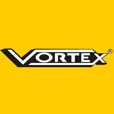 VORTEX