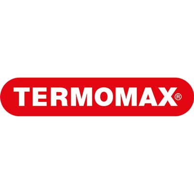 Termomax