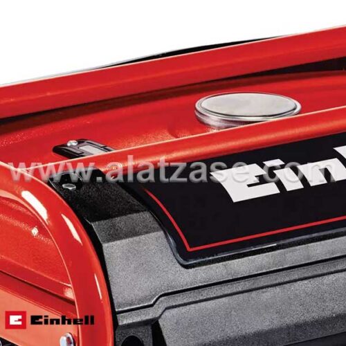 Einhell TC-PG 3.5 KW Агрегат (генератор) за струја