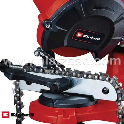 EINHELL GC-CS 85 E Машина за острење на ланци за пили 85W