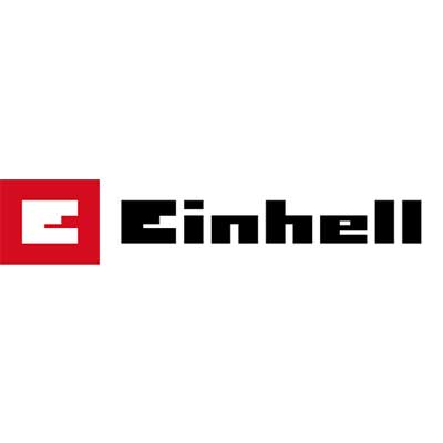 Einhell