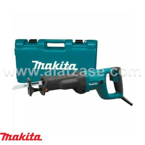 MAKITA JR3051TK Реципрочна пила