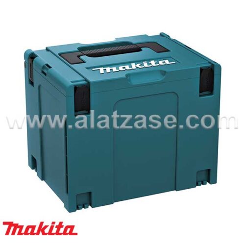 Кутија за алат MAKITA Makpac Type 4 821552-6