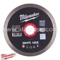 Milwauke-DHTi-125-mm- -4932399553