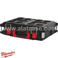 Milwauke-Packout-Box-4932464080-