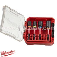 Milwaukee-Mag-ShW-Impact-Duty-Nut-Driver-Set---4-pc-4932492445