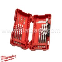 Milwaukee-Multi-Material-8-pc-set---EMEA-4932471112