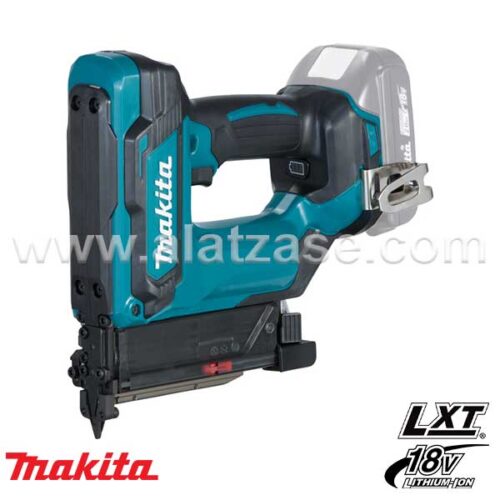 MAKITA DPT353Z Акумулаторска хефталка (само уред)