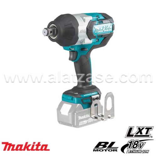 MAKITA DTW1001Z акумулаторски ударен одвртувач