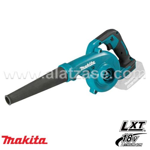 MAKITA DUB185Z Акумулаторска дувалка