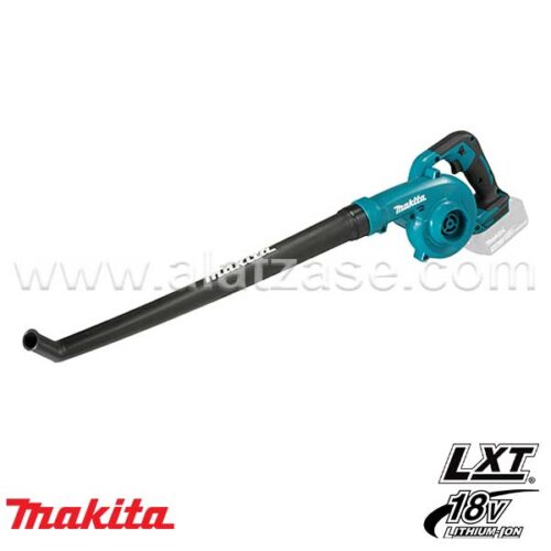 MAKITA DUB186Z Акумулаторска дувалка