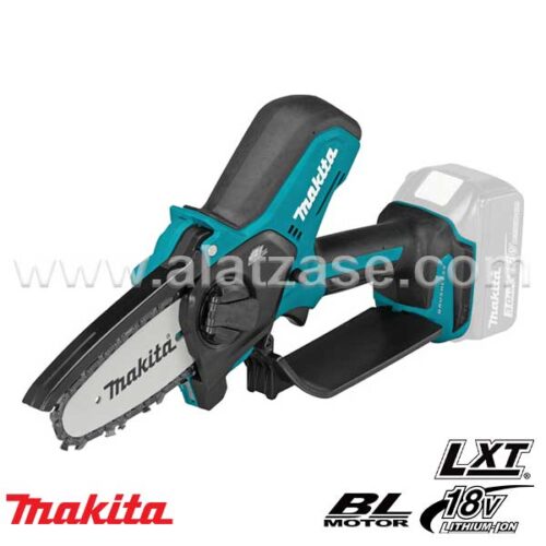 MAKITA DUC101Z Акумулаторска веририжна пила