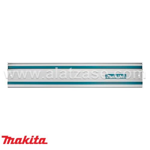 MAKITA 199140-0 Шинска водилка 1000 mm